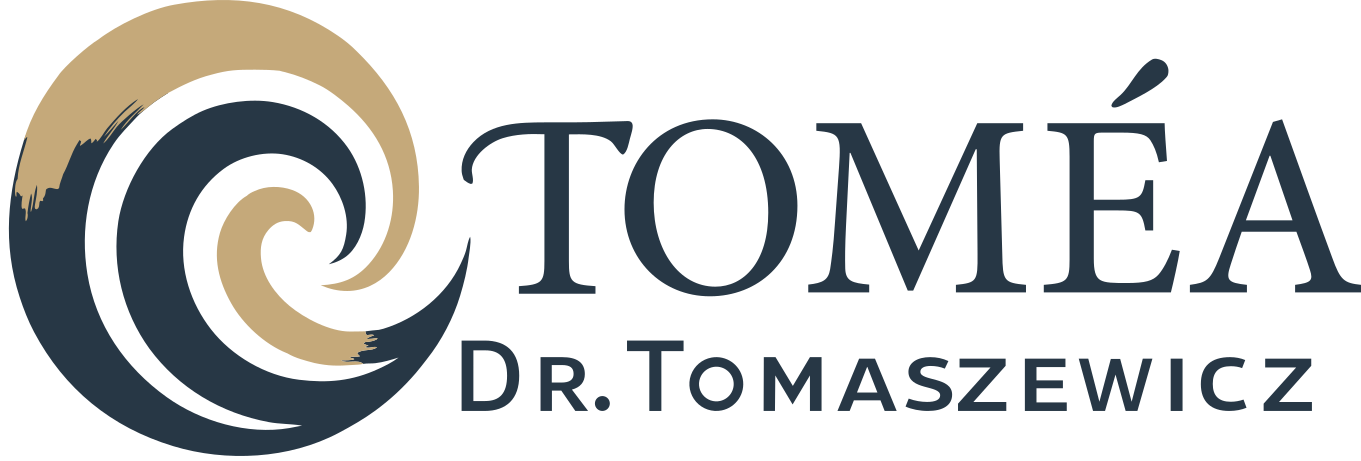 TOMEA - Klinika medycyny estetycznej